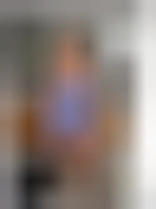 Yasmine, 24 ans — rencontre sexe à Le Luc