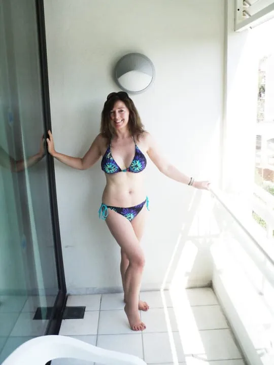 Yara, 26 ans — rencontre sexe à Arles