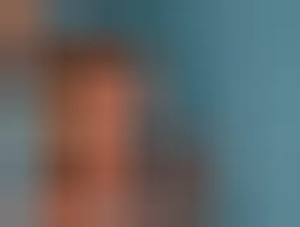 Blandine, 28 ans — rencontre sexe à Octeville-sur-Mer