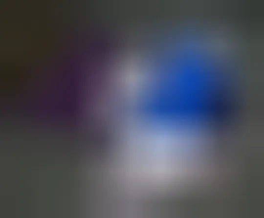 Valentine, 38 ans — rencontre sexe à Grenoble