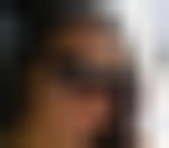 Aya, 26 ans — rencontre sexe à Lille