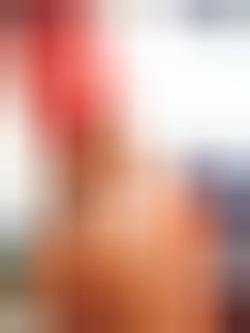 Marion, 27 ans — rencontre sexe à Le Havre