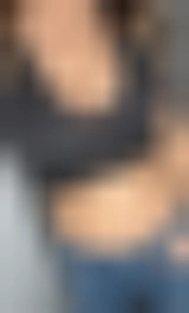 Cassandre, 29 ans — rencontre sexe à Sète