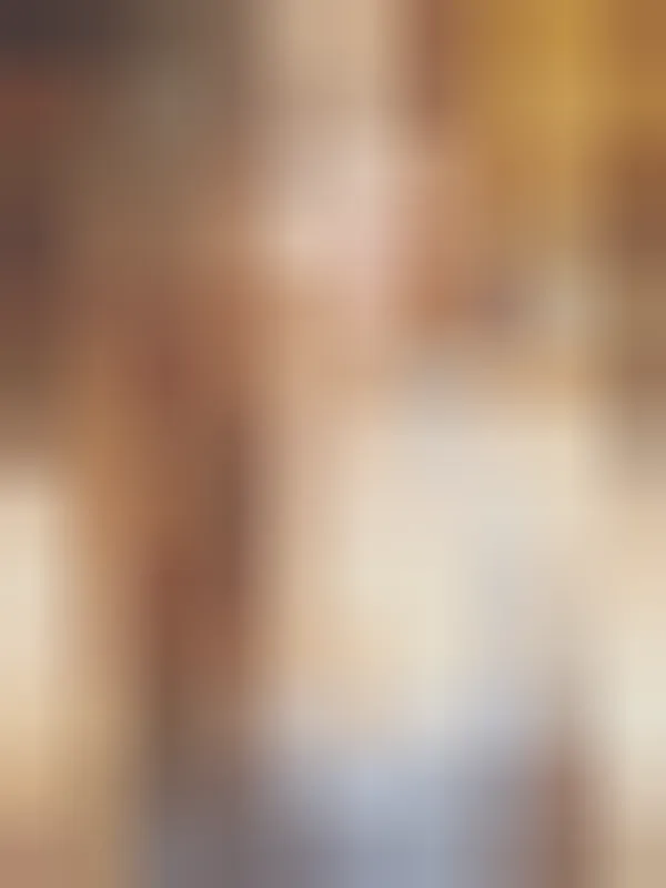 Jihane, 33 ans — rencontre sexe à Douvres-la-Délivrande