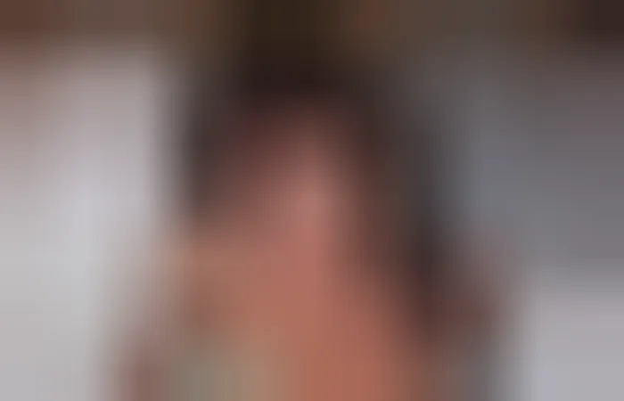 Capucine, 26 ans — rencontre sexe à Franconville