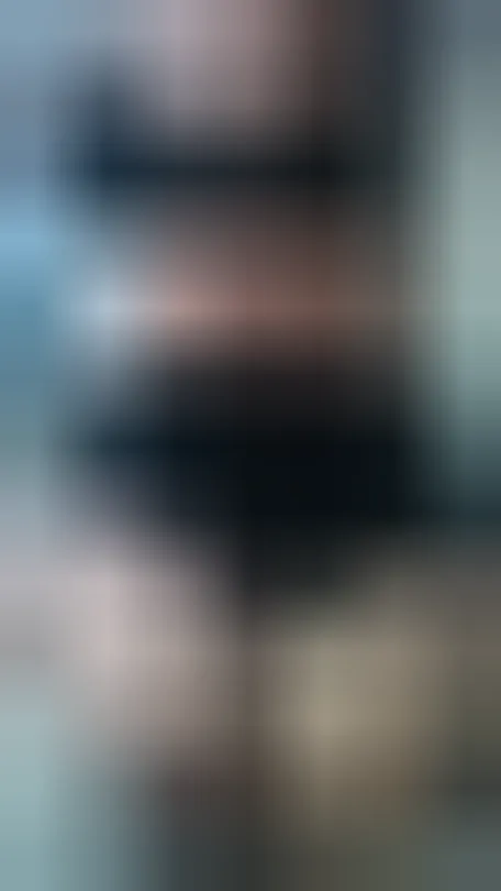 Lena, 34 ans — rencontre sexe à La Motte-Servolex