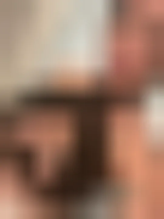 Priscilla, 32 ans — rencontre sexe à Mondeville