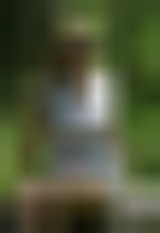 Joséphine, 30 ans — rencontre sexe à Blois