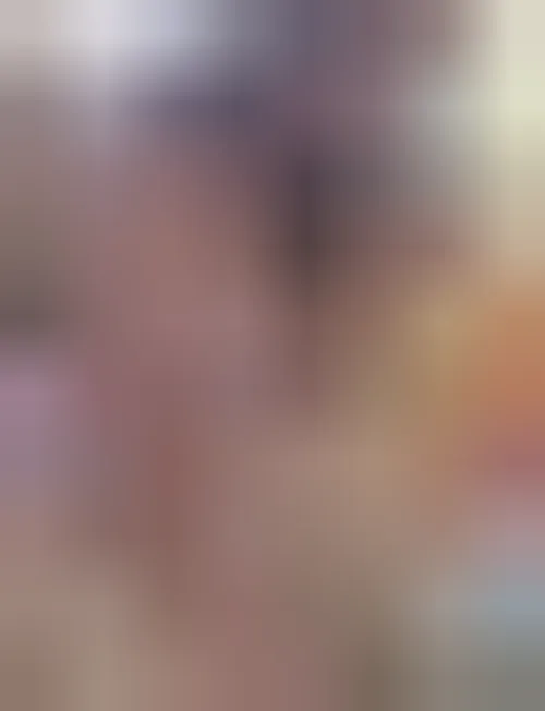 Brigitte, 28 ans — rencontre sexe à Martigues