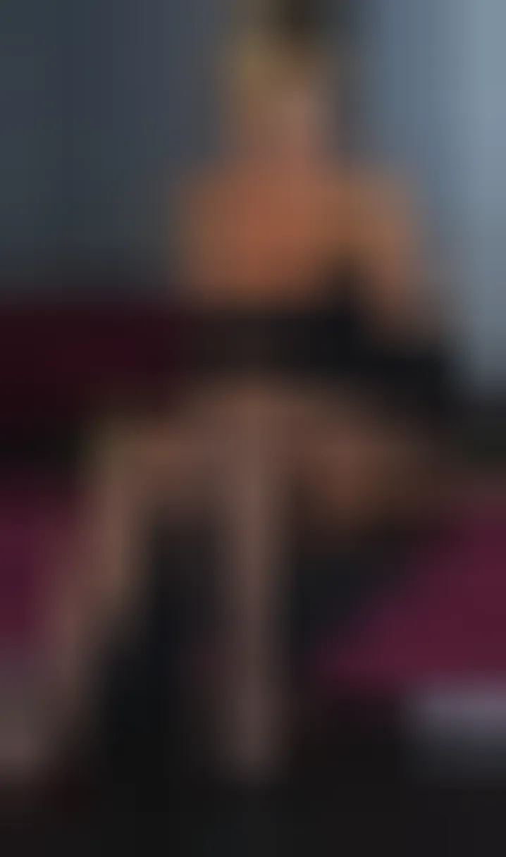 Louiza, 31 ans — rencontre sexe à Vélizy-Villacoublay