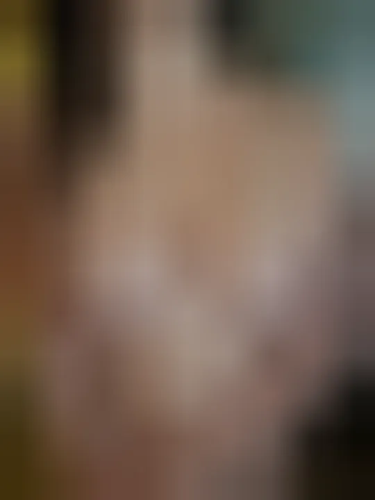 Nassima, 30 ans — rencontre sexe à Paris