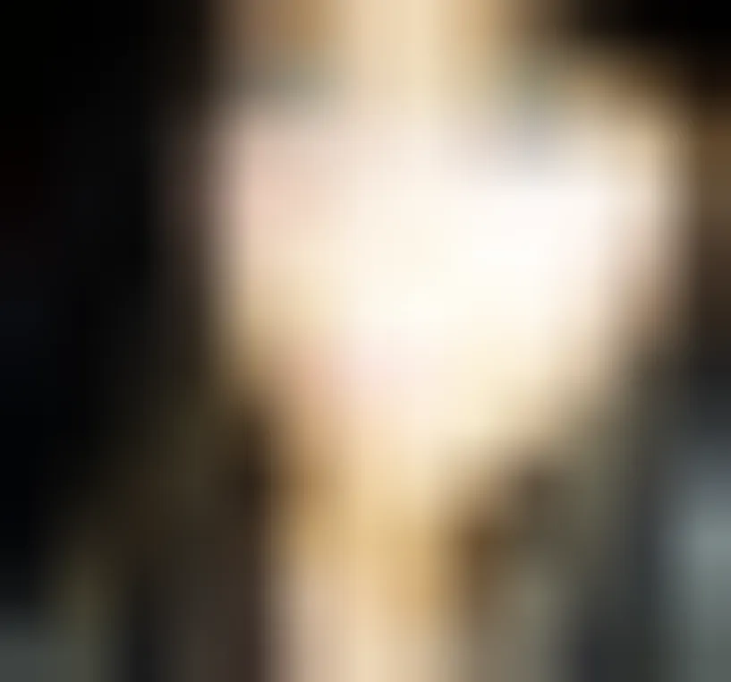 Henriette, 37 ans — rencontre sexe à Val-de-Moder