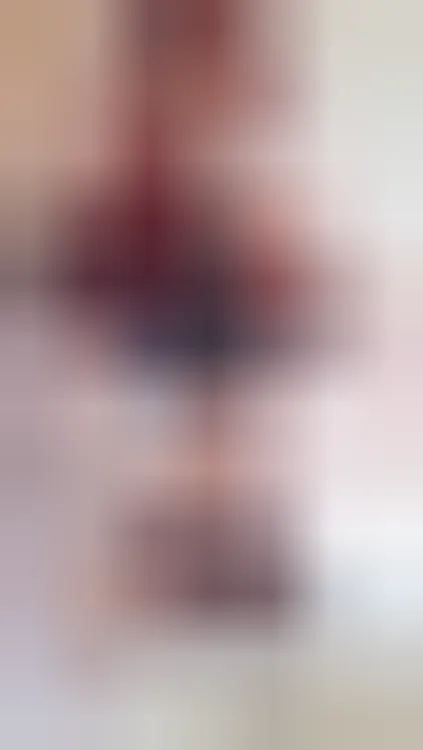 Rajae, 22 ans — rencontre sexe à Nîmes