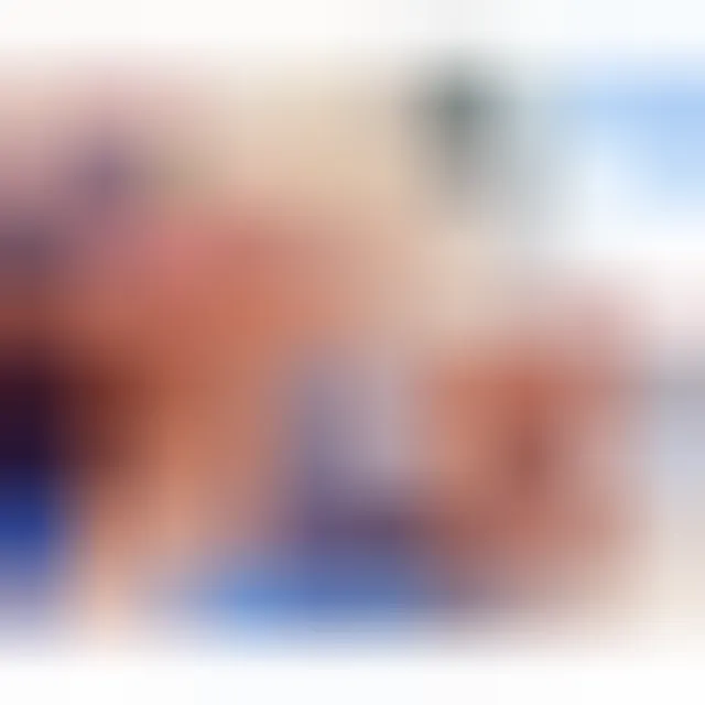 Ludivine, 36 ans — rencontre sexe à Drancy