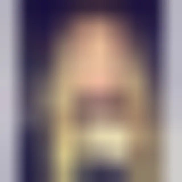 Floriane, 38 ans — rencontre sexe à Vincennes