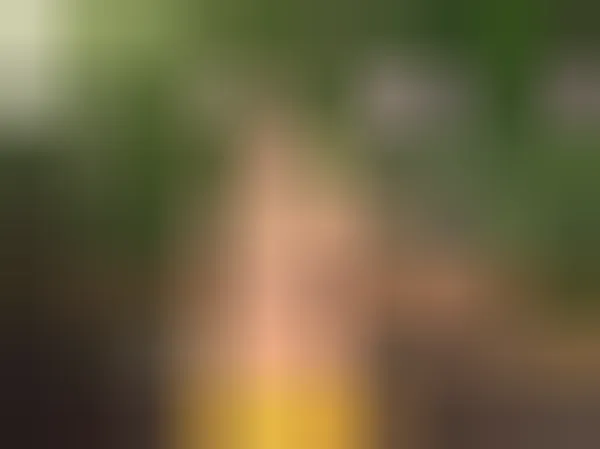 Djamila, 40 ans — rencontre sexe à Montfermeil