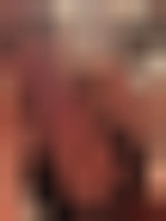 Claire, 25 ans — rencontre sexe à Évry-Courcouronnes