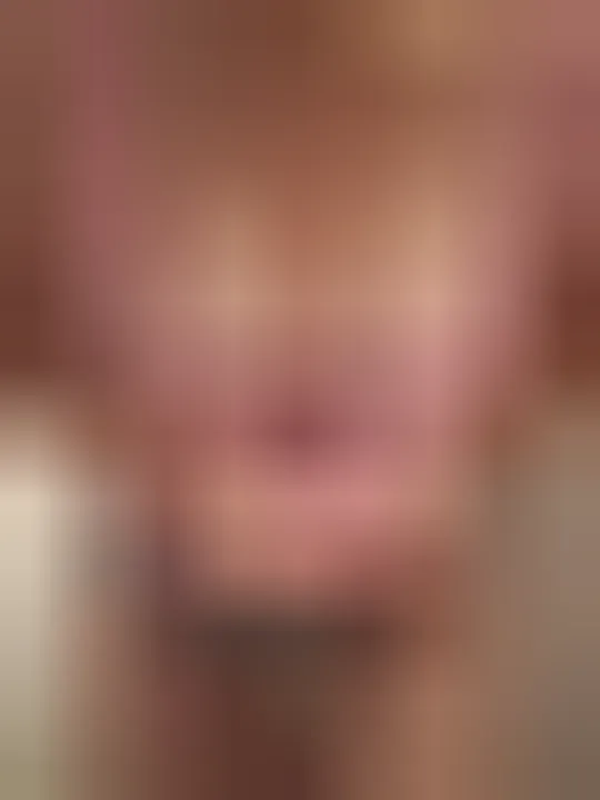 Mathilde, 19 ans — rencontre sexe à Tournefeuille
