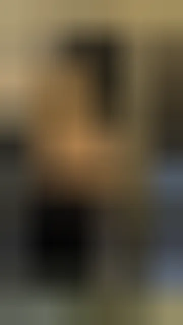 Philippine, 25 ans — rencontre sexe à Jaunay-Marigny