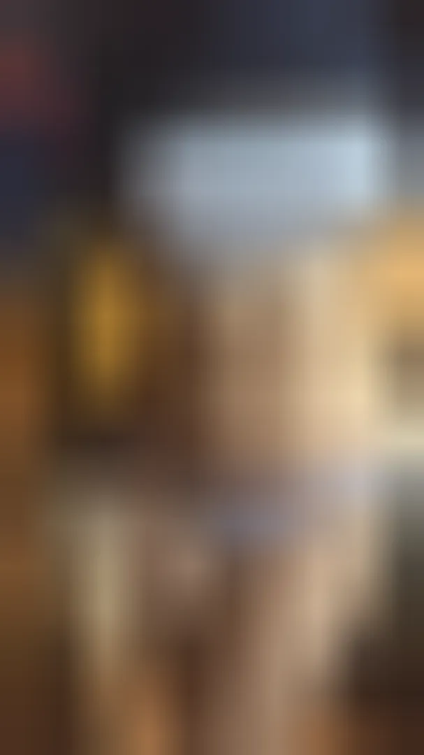 Aurore, 23 ans — rencontre sexe à Élancourt