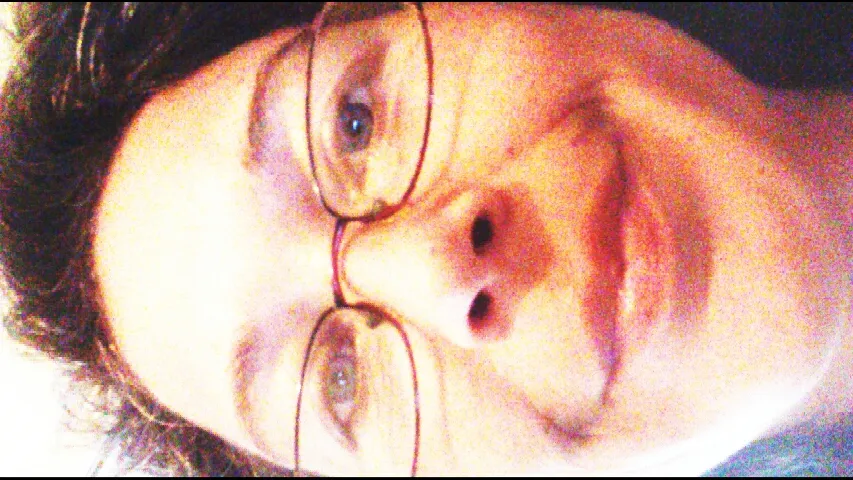 Marine, 43 ans — rencontre sexe à Moissac