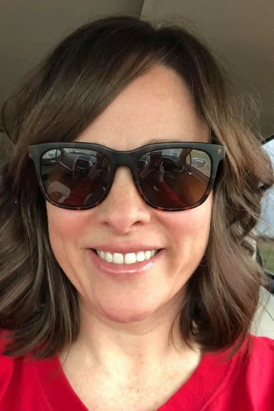 Sirine, 19 ans — rencontre sexe à Saint-Denis-lès-Bourg