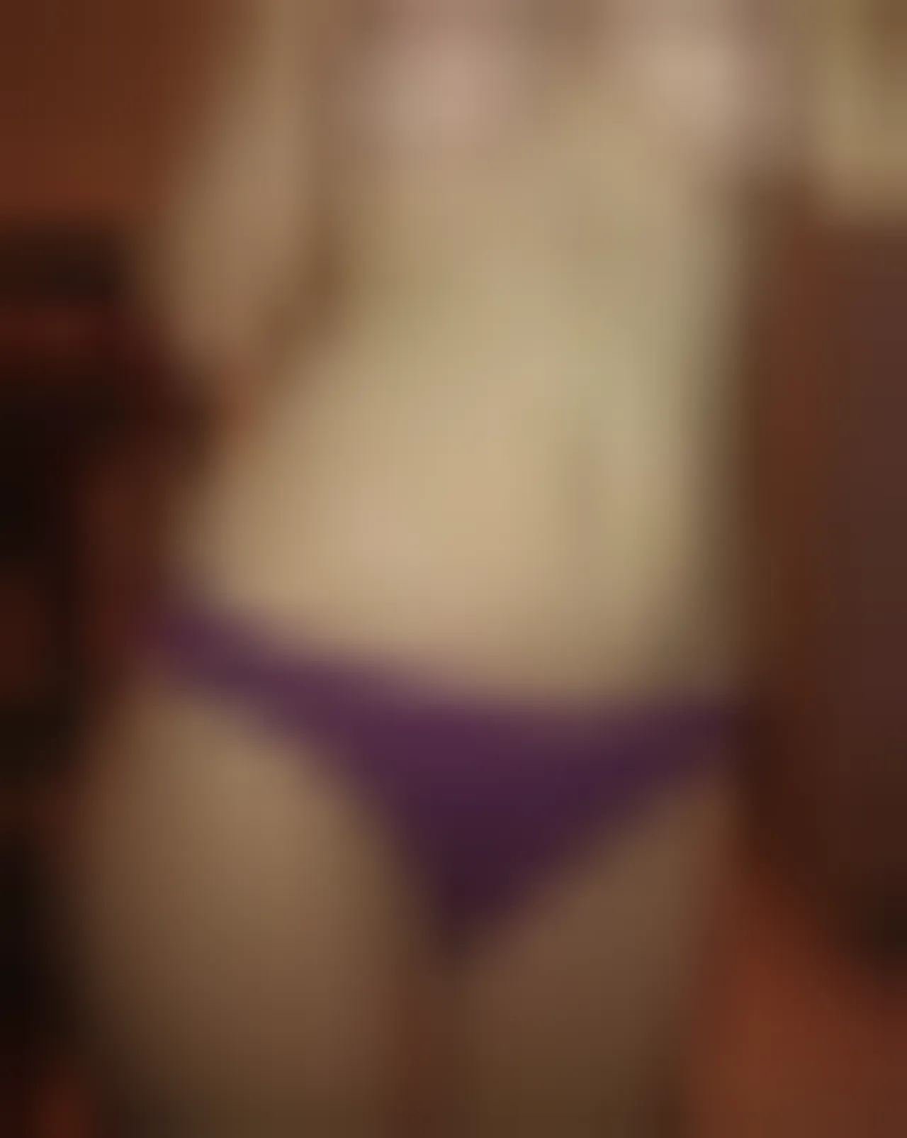 Héloïse, 23 ans — rencontre sexe à Eysines