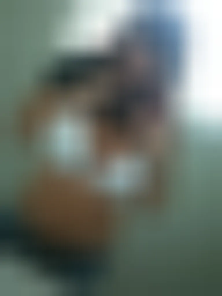 Garance, 23 ans — rencontre sexe à Saint-Germain-lès-Corbeil