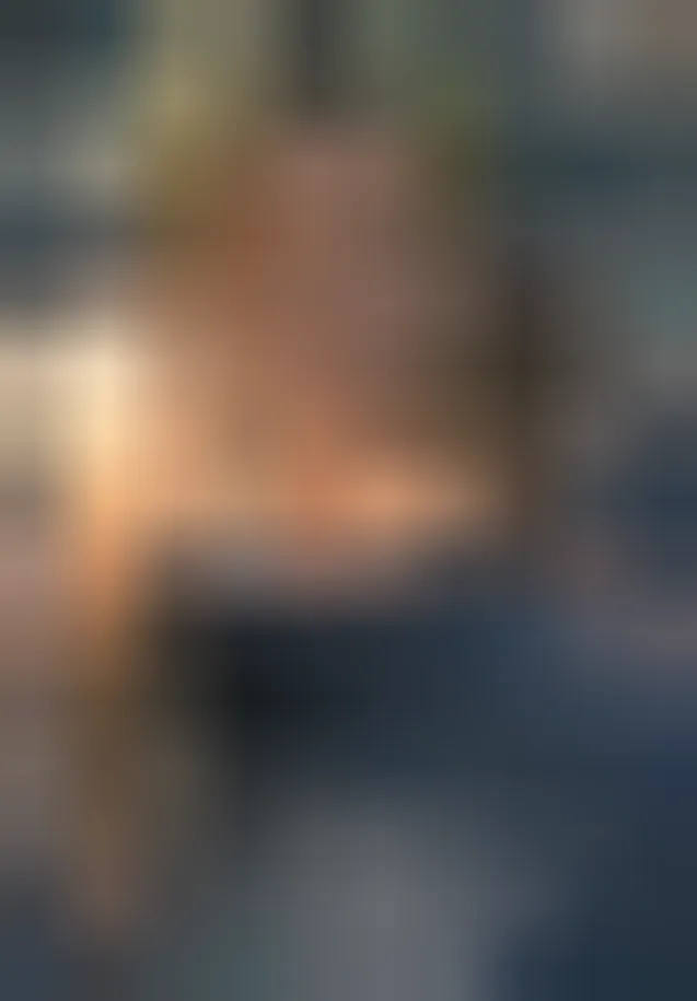 Lyna, 19 ans — rencontre sexe à Pessac