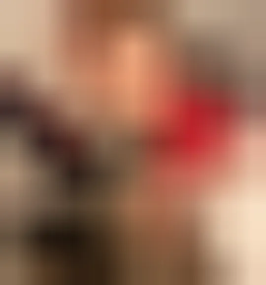 Violette, 29 ans — rencontre sexe à Bourges