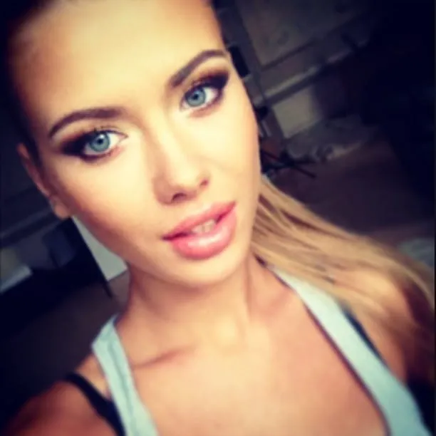 Soraya, 38 ans — rencontre sexe à Le Moule