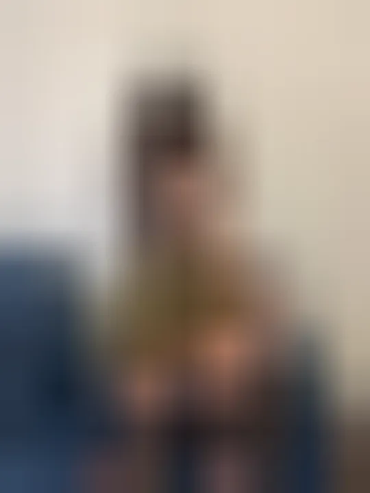 Jennifer, 25 ans — rencontre sexe à Raismes