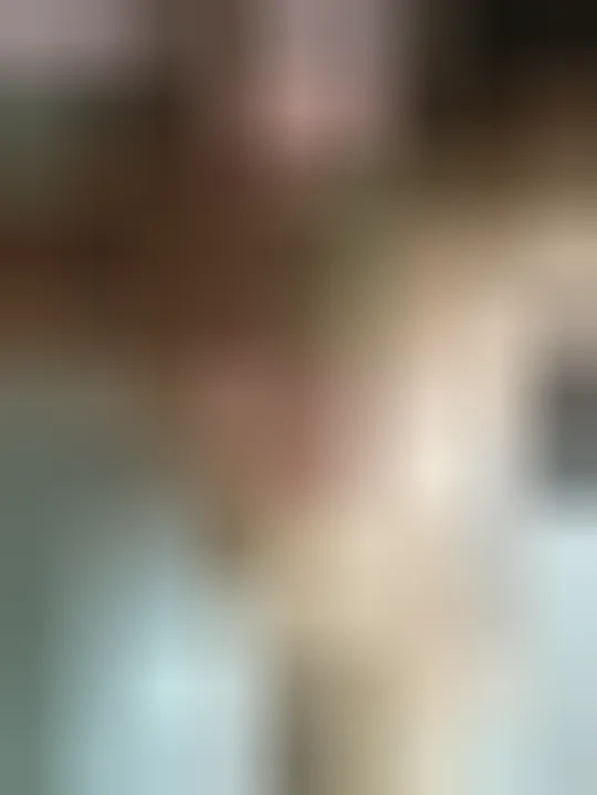 Hajar, 25 ans — rencontre sexe à Ussel
