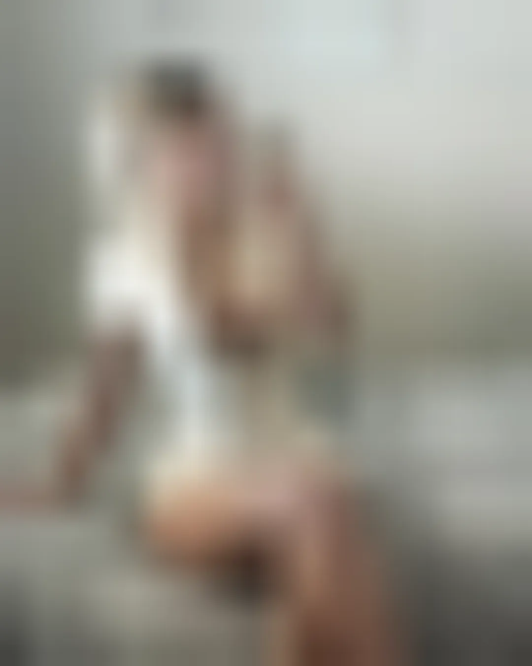 Patricia, 31 ans — rencontre sexe à Saint-Lô