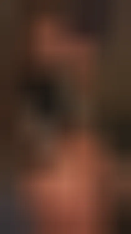 Mélody, 23 ans — rencontre sexe à Lyon