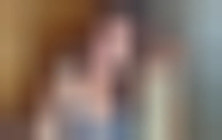 Asma, 39 ans — rencontre sexe à Créteil