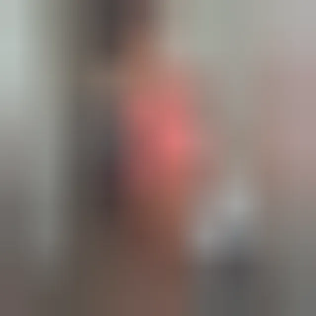 Soraya, 28 ans — rencontre sexe à Fameck