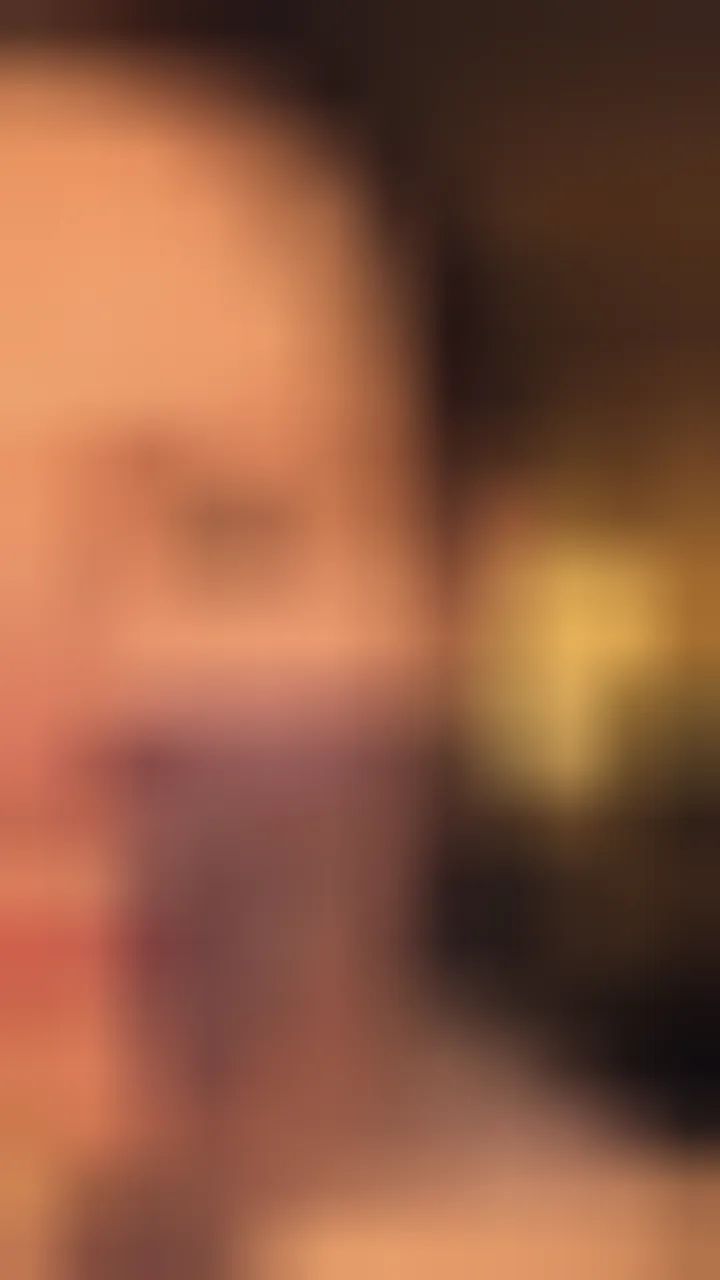 Bouchra, 32 ans — rencontre sexe à Écouen