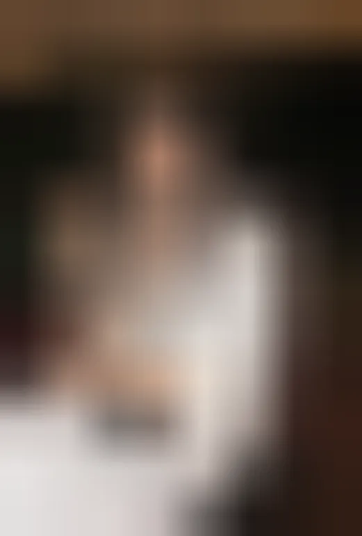 Zineb, 32 ans — rencontre sexe à Bricquebec-en-Cotentin
