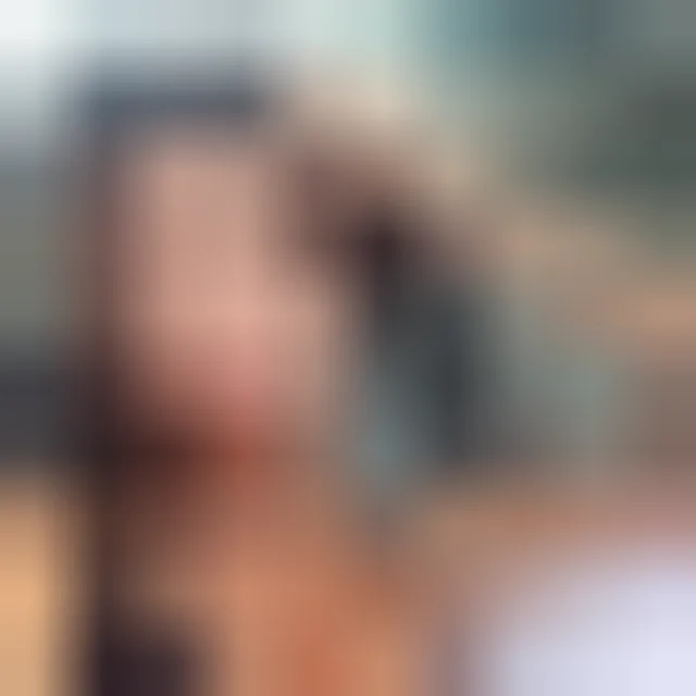 Alexandra, 29 ans — rencontre sexe à Nantes