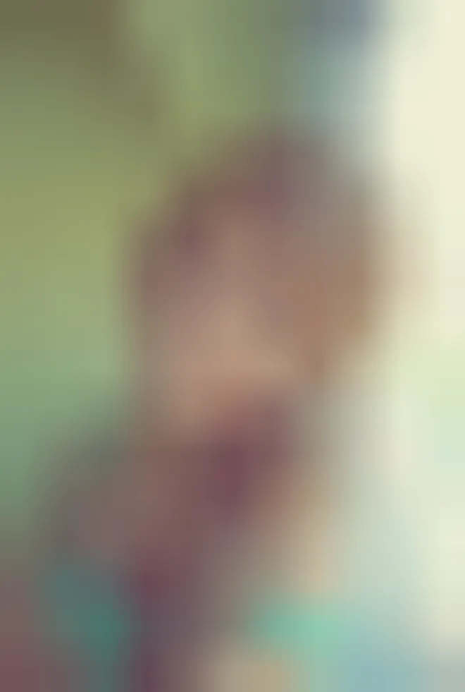 Océane, 34 ans — rencontre sexe à Noisy-le-Sec