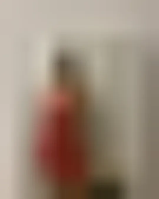 Vanessa, 27 ans — rencontre sexe à Stains