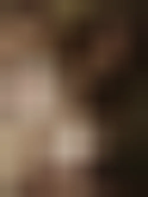 Nadia, 22 ans — rencontre sexe à Vénissieux