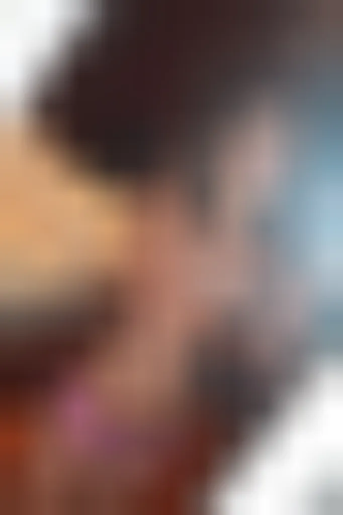 Maëlle, 20 ans — rencontre sexe à Garges-lès-Gonesse