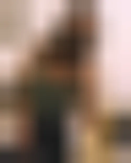 Agathe, 28 ans — rencontre sexe à Entrelacs