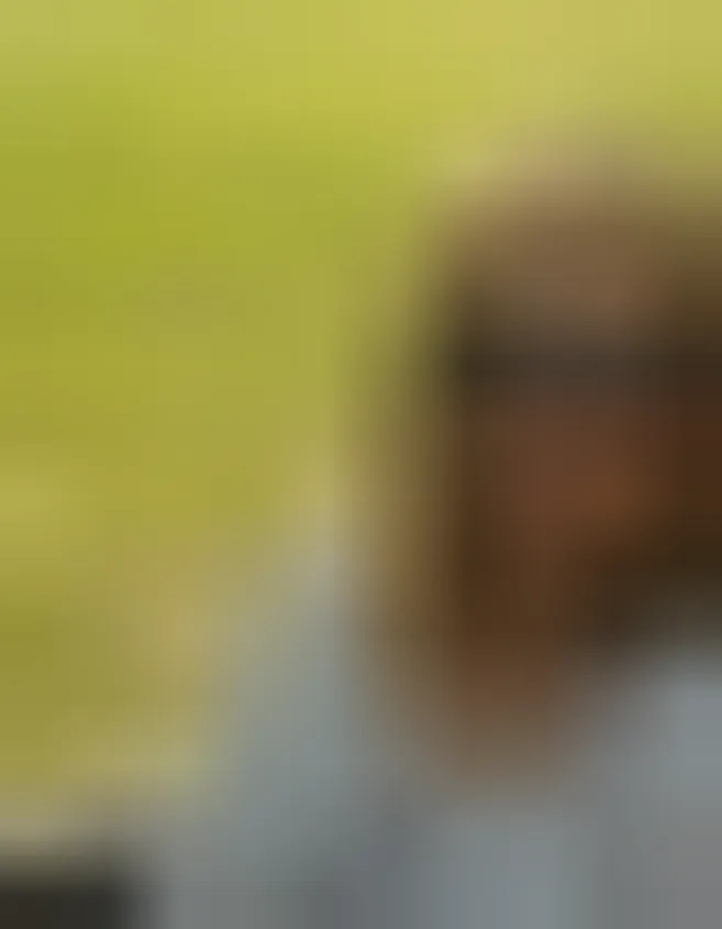 Amel, 24 ans — rencontre sexe à Sablé-sur-Sarthe