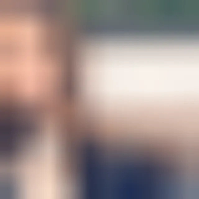 Olympe, 31 ans — rencontre sexe à Saint-Raphaël