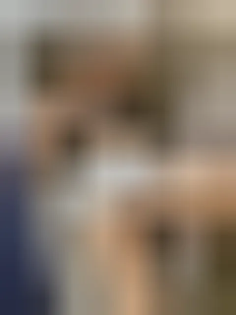 Lena, 26 ans — rencontre sexe à Versailles