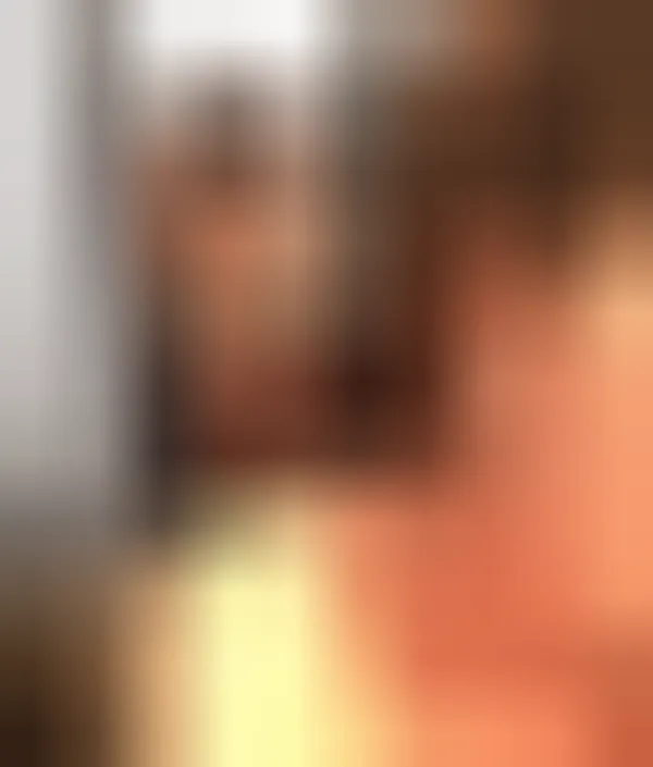 Éléa, 20 ans — rencontre sexe à Bayeux