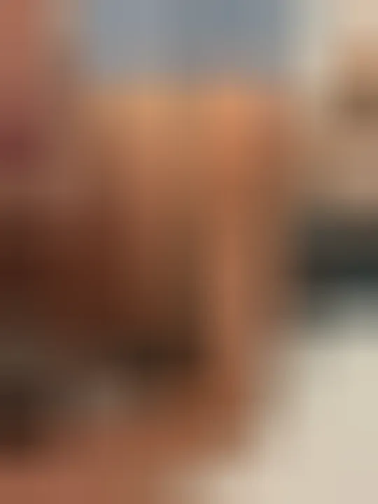 Philippine, 31 ans — rencontre sexe à Langres